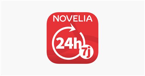 novelai|novelia assistance.